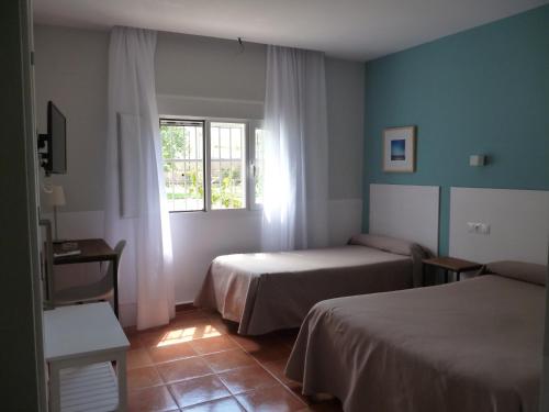 Hostal Las Cumbres - image 6