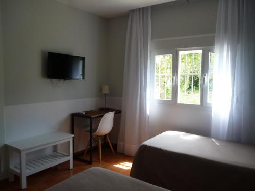 Triple Room image 7