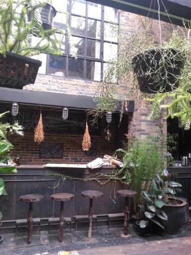 J No.14 – Bangkok, NY