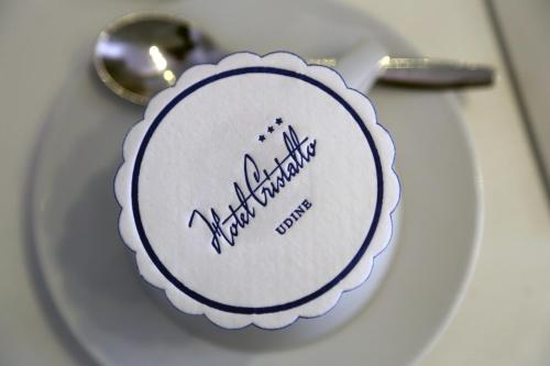 Hotel Cristallo - image 2
