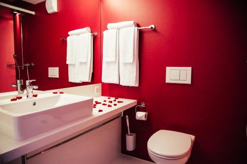 Seminarhotel Lihn - image 5