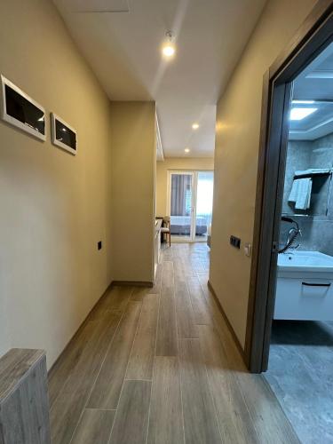 Parla Park Otel
