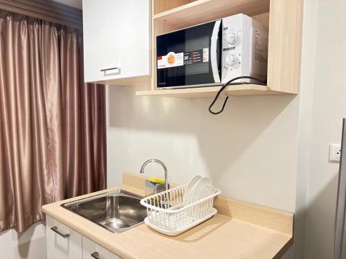 Vieng Vayla House Chiang Mai - 식음료(F&B)