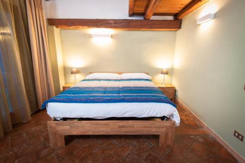 Borgo La Colombara - image 3