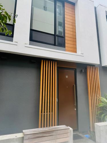 Two-Bedroom Apartment image 1