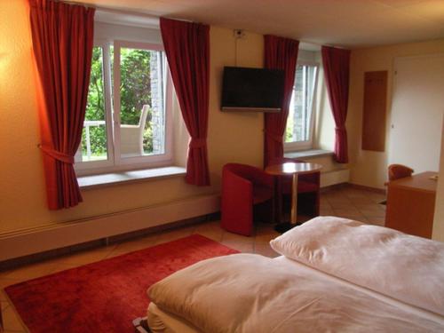 Hotel Collinetta, Ascona (foto 5)