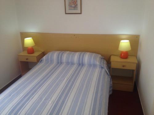  Sarita Guesthouse - by Portugalferias in Monte Gordo