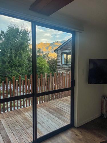 12 Arawata, Queenstown (fotografie 7)
