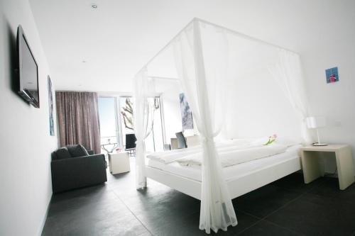 Hotel Collinetta, Ascona (foto 6)