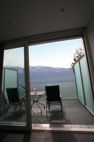Hotel Collinetta, Ascona (foto 7)