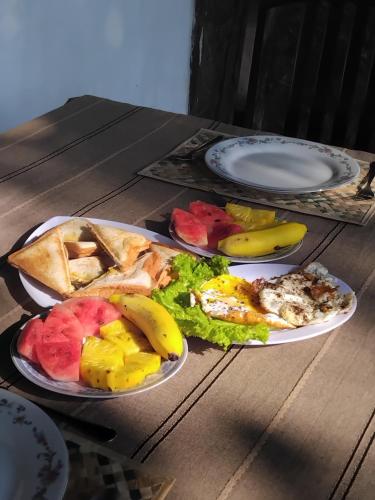 Rasara Home Stay Ahangama - image 3