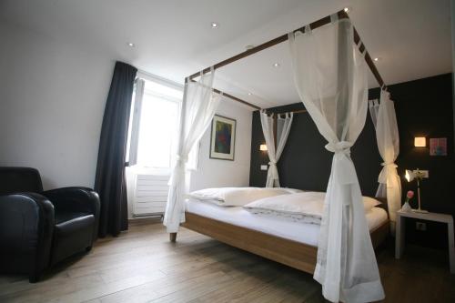 Hotel Collinetta, Ascona (foto 8)
