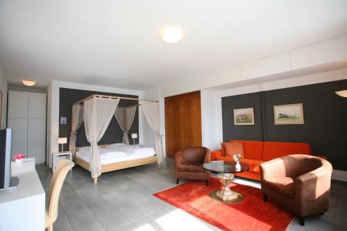 Hotel Collinetta, Ascona (foto 10)
