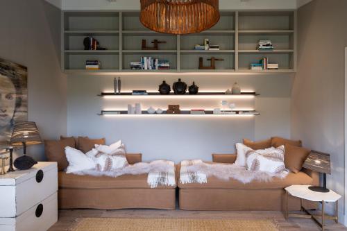 Tukituki Riverside Retreat