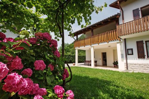 Albergo Diffuso Tolmezzo - image 8