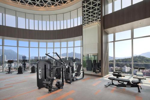 Modena By Fraser Shenzhen - image 5