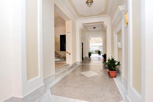 Lucky Home rooms - image 8