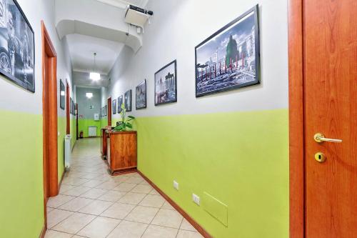 Lucky Home rooms - image 4