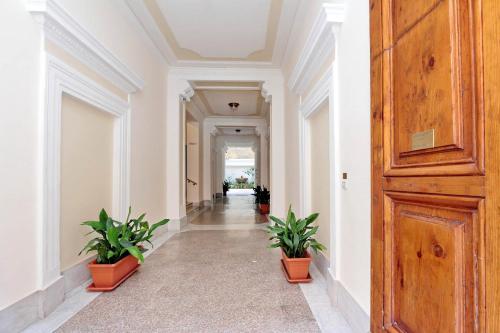 Lucky Home rooms - image 7