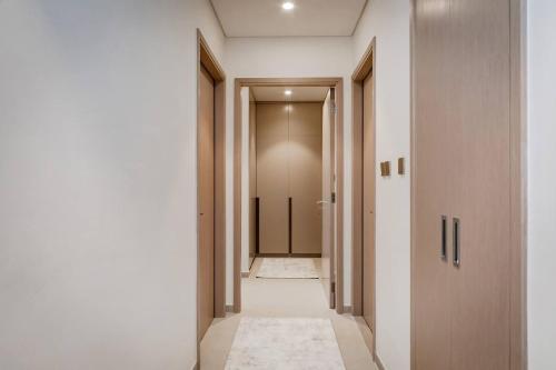 Grande Signature Residences, Dubai (Foto 10)