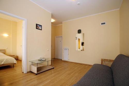 Apart Hotel Tomo FREE PARKING - image 13