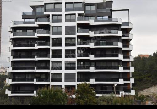 Utopia Suite, Bornova (zdjęcie 2)