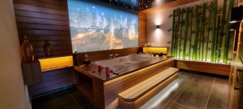 Utopia Suite, Bornova (zdjęcie 8)
