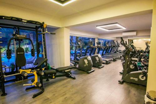 Utopia Suite, Bornova (zdjęcie 10)