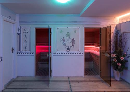 Parkhotel Fedora - image 4
