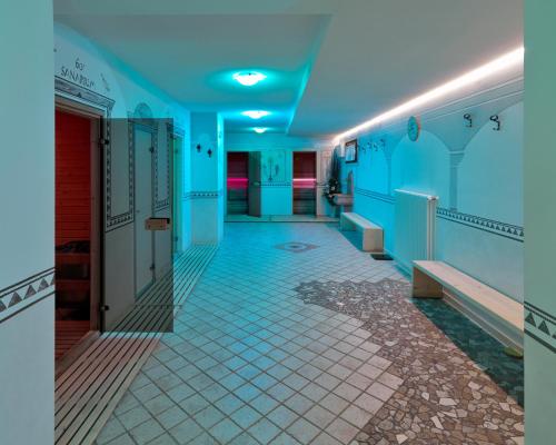 Parkhotel Fedora - image 3