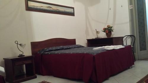B&B Miseria e Nobilta', Neapel (Foto 9)