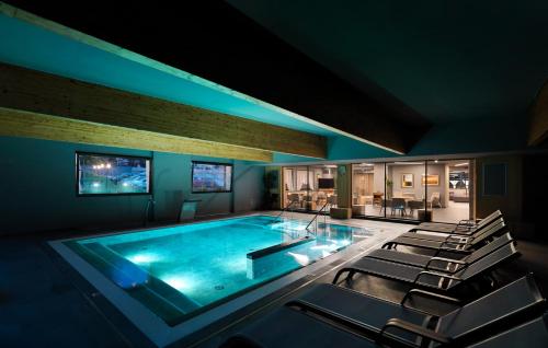 Parkhotel Fedora - image 5