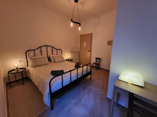 La Sacristana BnB - San Nicola Silano