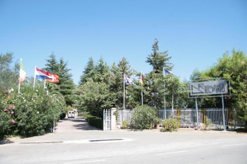 Residence Delfino - image 10