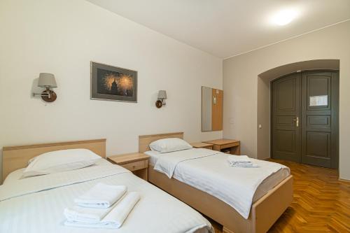 Domus Maria - image 11