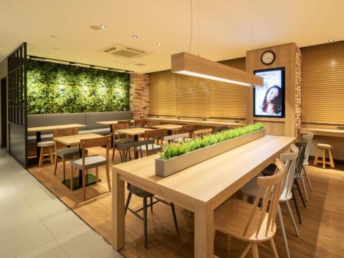 釧路站前超級酒店 (Super Hotel Kushiro Ekimae) | 去趣 chicTrip