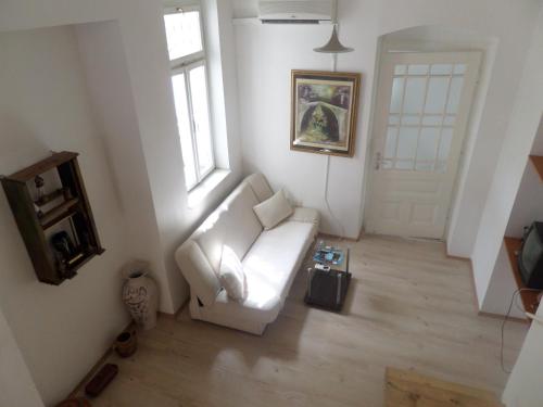 River Apartment, Mostar
