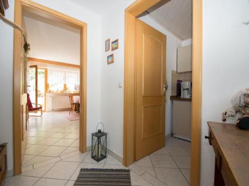 Gästehaus Resi - image 3
