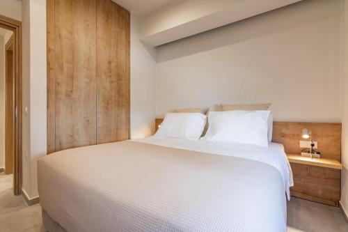 Stone Haven Apts, By IdealStay Experience 5