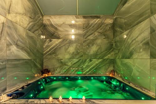 House Boutique Hotel - Rishon LeZiyyon