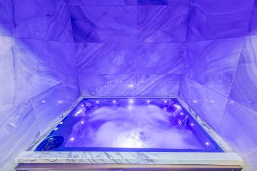 House Boutique Hotel - Rishon LeZiyyon photo 5