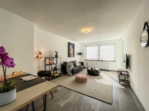 Cosy Apartments, Hannover (photo 10)