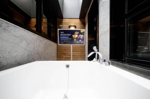 광주 어썸 부띠크 호텔 (Gwangju Awesome Boutique Hotel) in 광주