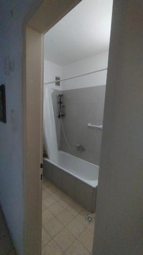 בית שיאים in Beer Sheva