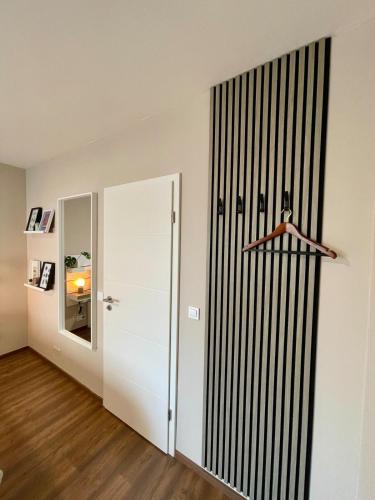 Hannover Messe Apartment, Hannover (fotografie 7)