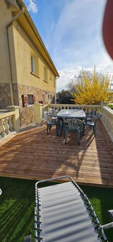 บริการและสิ่งอำนวยความสะดวก, Evasion Bourguignonne in มงต์ชาแน็ง