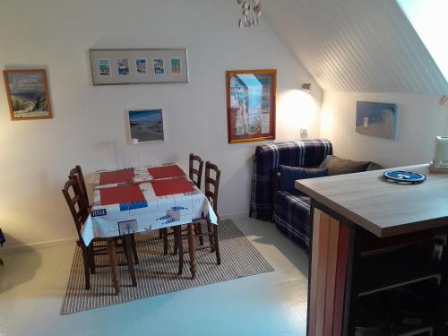 Petit bijou à Saint Pair sur Mer (Petit bijou a Saint Pair sur Mer) in Granville