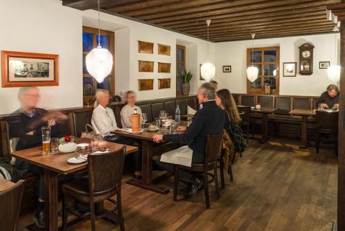 Gasthaus Hofmann 5