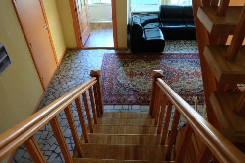Majori Guesthouse - image 6