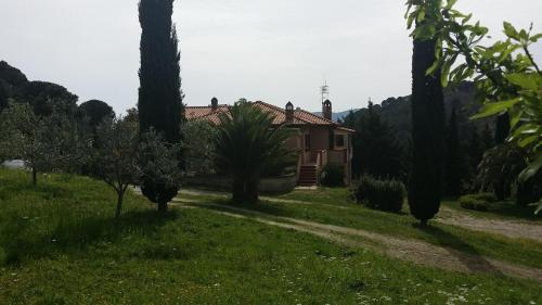2 bedrooms, 2 beds